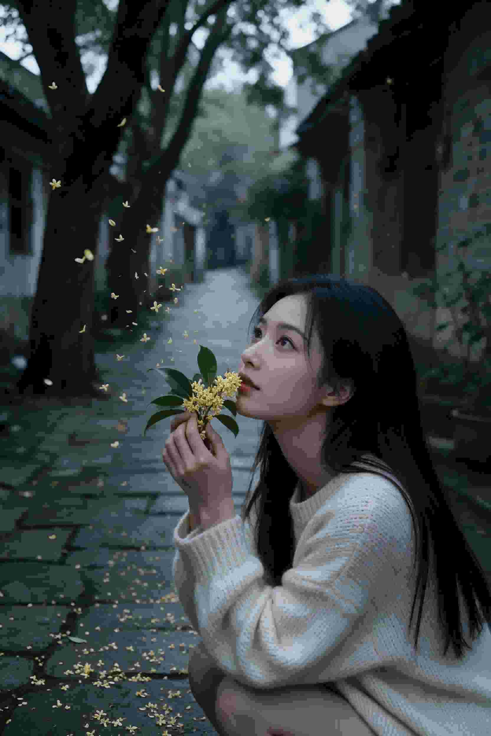 短剧3