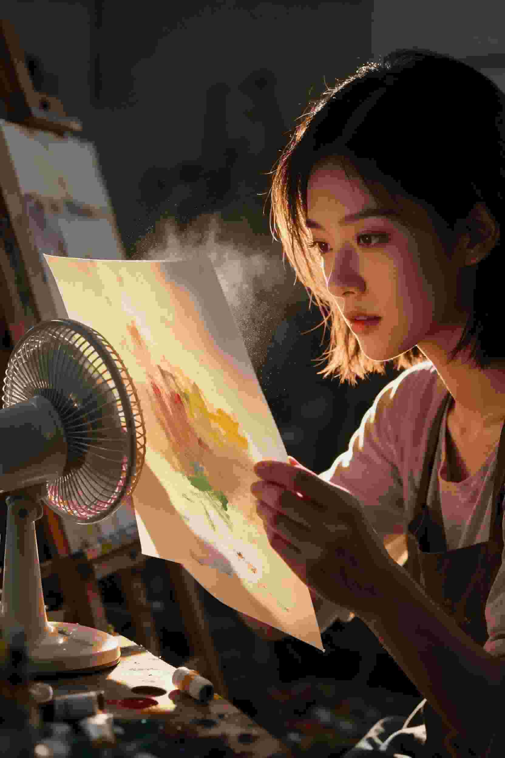短剧4